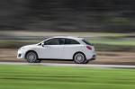 Seat Ibiza FR 2009 года